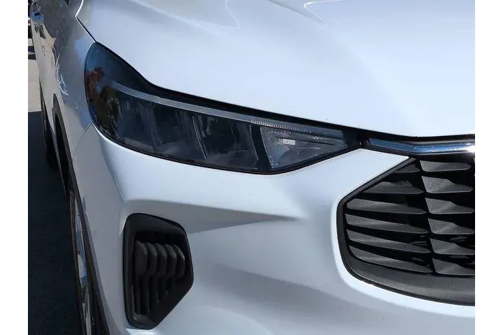 $20000 : Ford Escape 2023 Active 4dr image 9