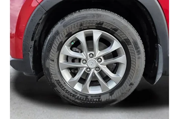 $19566 : Hyundai SANTA FE 2020 AWD SE image 10