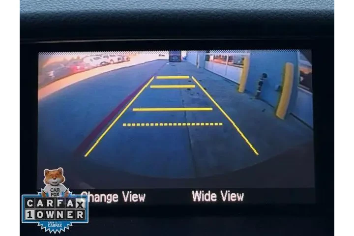 $12995 : Honda CR-V 2014 LX 4dr SUV image 6