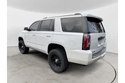 $21471 : GMC Yukon 2016 4x4 Denali 4d thumbnail