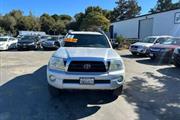 $10999 : 2005 TOYOTA TACOMA DOUBLE CAB thumbnail