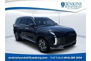 Hyundai PALISADE 2024 Limite en Orlando