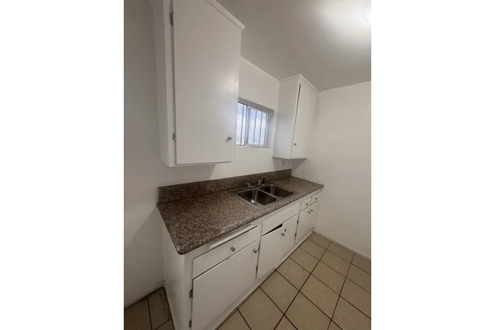 $1895 : Apartamento 1Recamara , 1 Bańo image 2