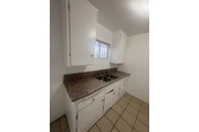 $1895 : Apartamento 1Recamara , 1 Bańo thumbnail