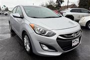 $7995 : 2013 Elantra GT thumbnail