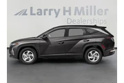 $24177 : Hyundai TUCSON 2023 AWD SEL thumbnail