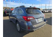 $14000 : Subaru Outback 2017 AWD 2.5i thumbnail