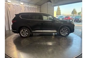 $14495 : Hyundai SANTA FE 2020 SEL 4d thumbnail