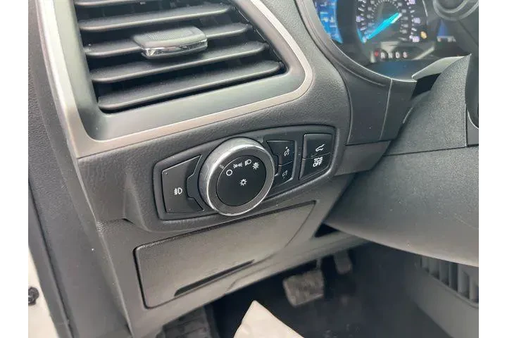 $26388 : Ford Edge 2023 AWD ST-Line 4 image 8