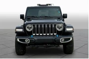 $30330 : Jeep Wrangler Unlimited 2022 thumbnail