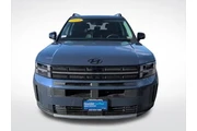$34500 : Hyundai SANTA FE 2025 AWD XR thumbnail