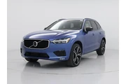 $23998 : Volvo XC60 2020 T5 R-Design thumbnail