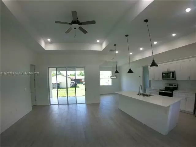 $345000 : .COMPRA  YA Con el 5% image 5