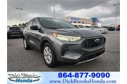 Ford Escape 2024 Active 4dr S