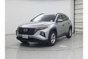 $21998 : Hyundai TUCSON 2022 SEL 4dr thumbnail