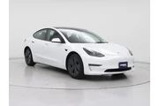 Tesla Model 3 2023 4dr Sedan