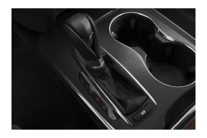 $11995 : Acura MDX 2015 SH-AWD 4dr SU image 10