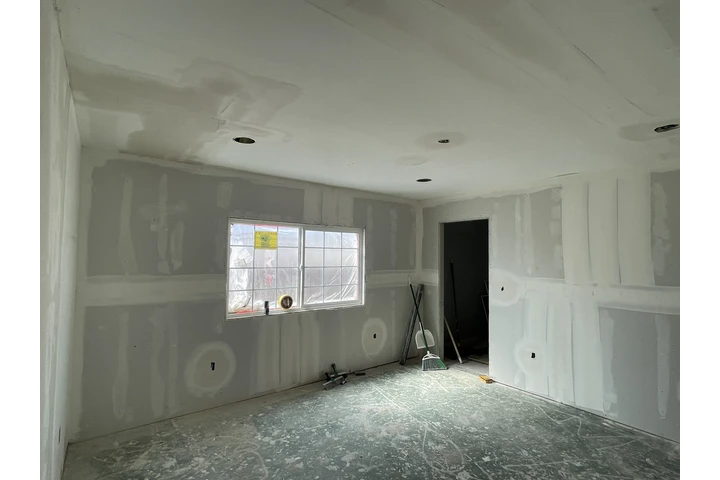 Remodeling General image 7