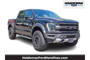 Ford F-150 2021 4x4 Raptor 4 en Trenton