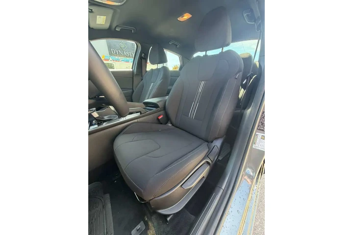 $18999 : 2026 Hyundai Elantra SEL* image 7