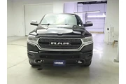 $31998 : Ram 1500 2019 4x4 Limited 4d thumbnail