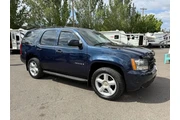 $10995 : 2007 Tahoe LT thumbnail
