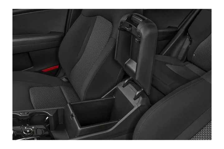 $26999 : 2023 Sportage Hybrid LX image 10