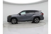 $35998 : Toyota Highlander Hybrid 202 thumbnail