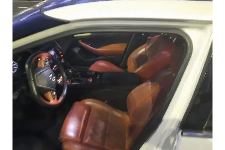 $20561 : Nissan Maxima 2019 Platinum image 10