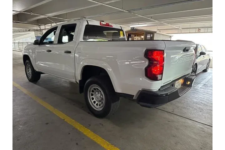 $25999 : Chevrolet Colorado 2023 4x2 image 4