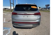 $28515 : Hyundai SANTA FE 2023 Limite thumbnail