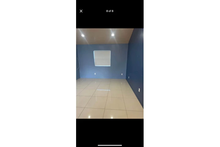 $1950 : Apartamento de 1 recámara image 3
