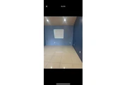 $1950 : Apartamento de 1 recámara thumbnail