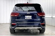 $17990 : Kia Sorento 2020 AWD SX V6 4 thumbnail