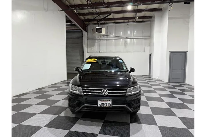 $13999 : Tiguan 2020 image 2
