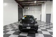 $13999 : Tiguan 2020 thumbnail