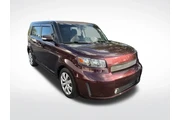$3999 : Scion xB 2008 Base 4dr Wagon thumbnail