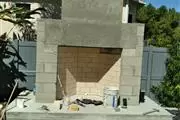 Rojas stucco thumbnail 2