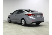 $12599 : Hyundai ELANTRA 2016 SE 4dr thumbnail
