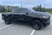 $19000 : 2019 RAM 1500 LImited 4WD thumbnail