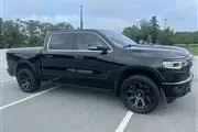 2019 RAM 1500 LImited 4WD en Los Angeles