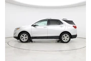$18998 : Chevrolet Equinox 2019 4x4 L thumbnail