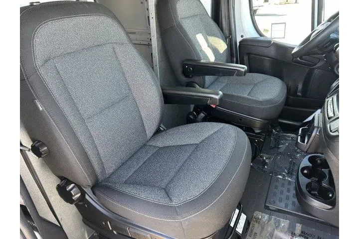 $34930 : Ram ProMaster 2023 3500 159 image 10