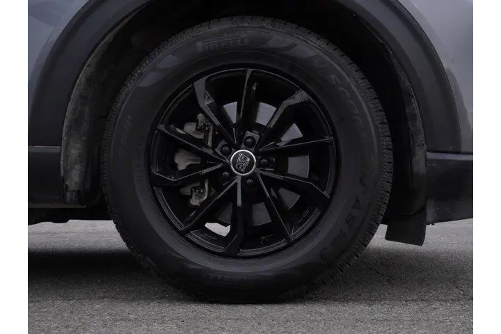 $24760 : Ford Explorer 2022 XLT 4dr S image 7