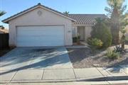 $1100 : Available - North Las Vegas thumbnail