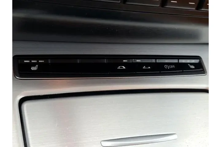 $16951 : BMW Z4 2014 sDrive28i 2dr Co image 7