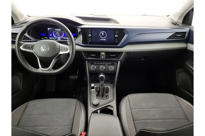 $21998 : Volkswagen Taos 2022 AWD SE image 9