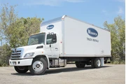 Class B & C Drivers needed!!!! en Los Angeles