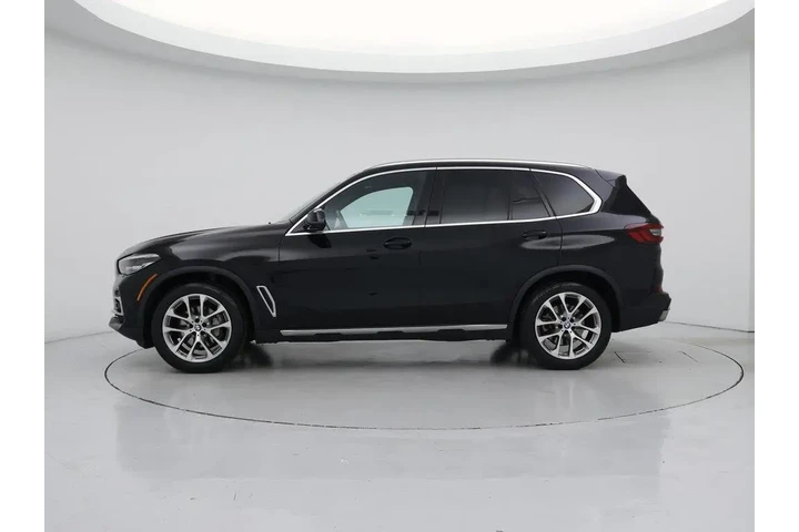 $37998 : BMW X5 2023 sDrive40i 4dr Sp image 3