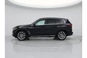 $37998 : BMW X5 2023 sDrive40i 4dr Sp thumbnail
